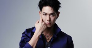 X88 chính thức: Song Luân từ ‘Nhà bà Nữ’ đến sân chơi giải trí đa năng