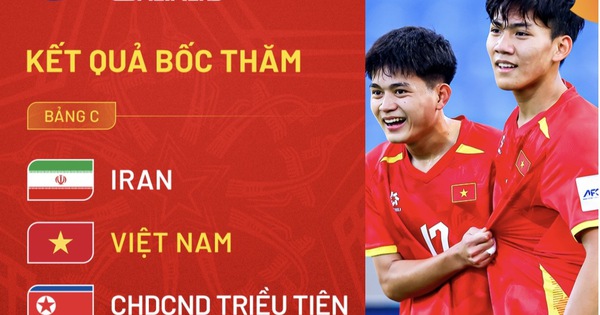 Nhà cái không chặn