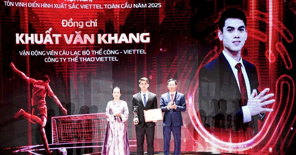 X88 cược thể thao