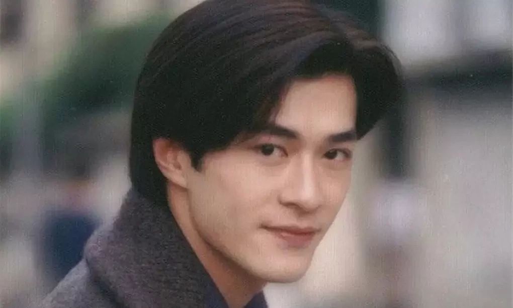 Khuyến mãi X88