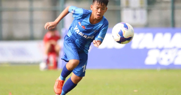 X88 đổi thưởng