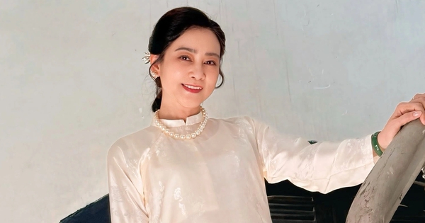 X88 bắn cá