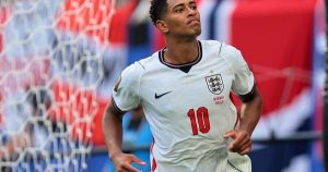 World Cup 2026, Na Uy 1-2 Anh: Bellingham đưa Tam sư vào bán kết: góc nhìn mới cho người chơi Việt