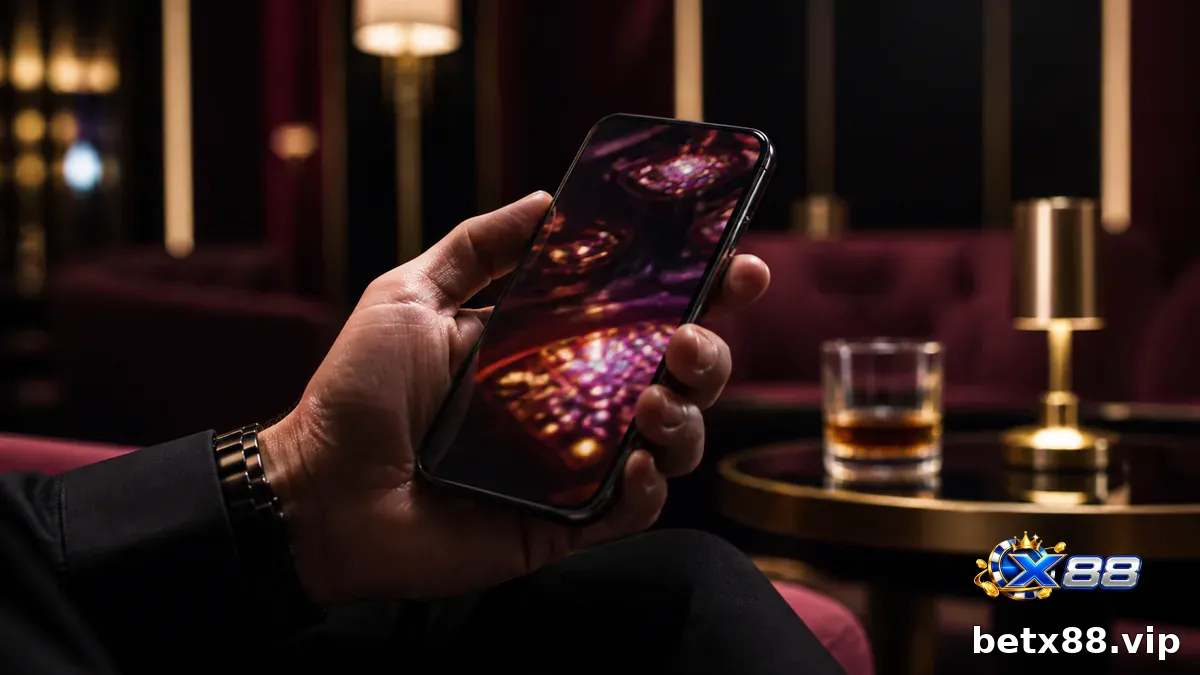 Bản đồ truy vấn nhận định kèo nhà cái — X88 | betx88.vip - hình ảnh - betx88.vip