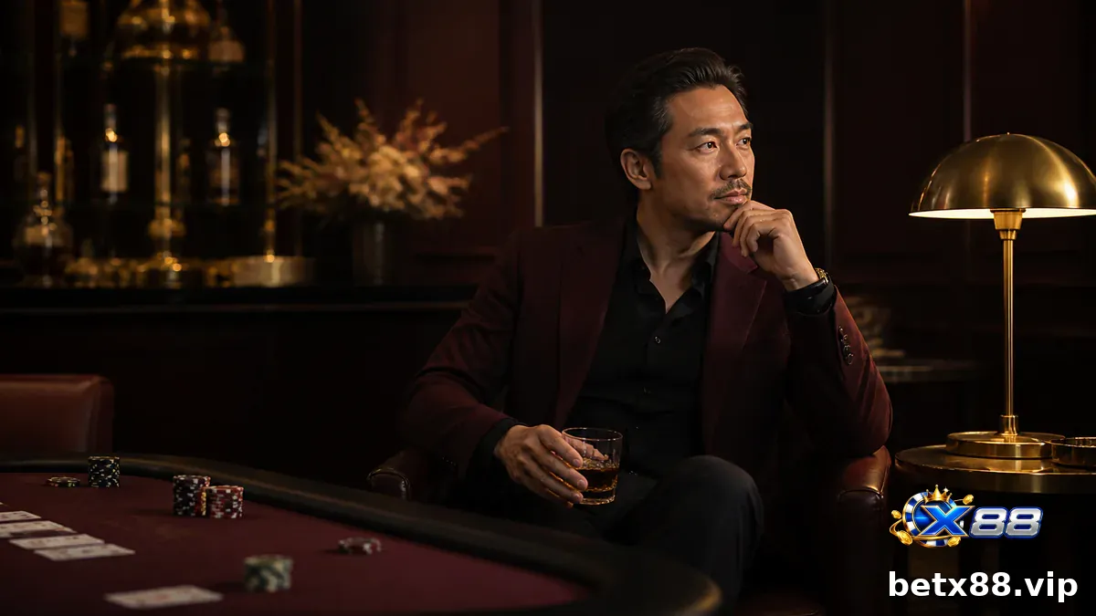 Dữ liệu nào không nên nhập vội khi tìm hiểu trực tiếp kèo nhà cái | betx88.vip - hình ảnh - betx88.vip
