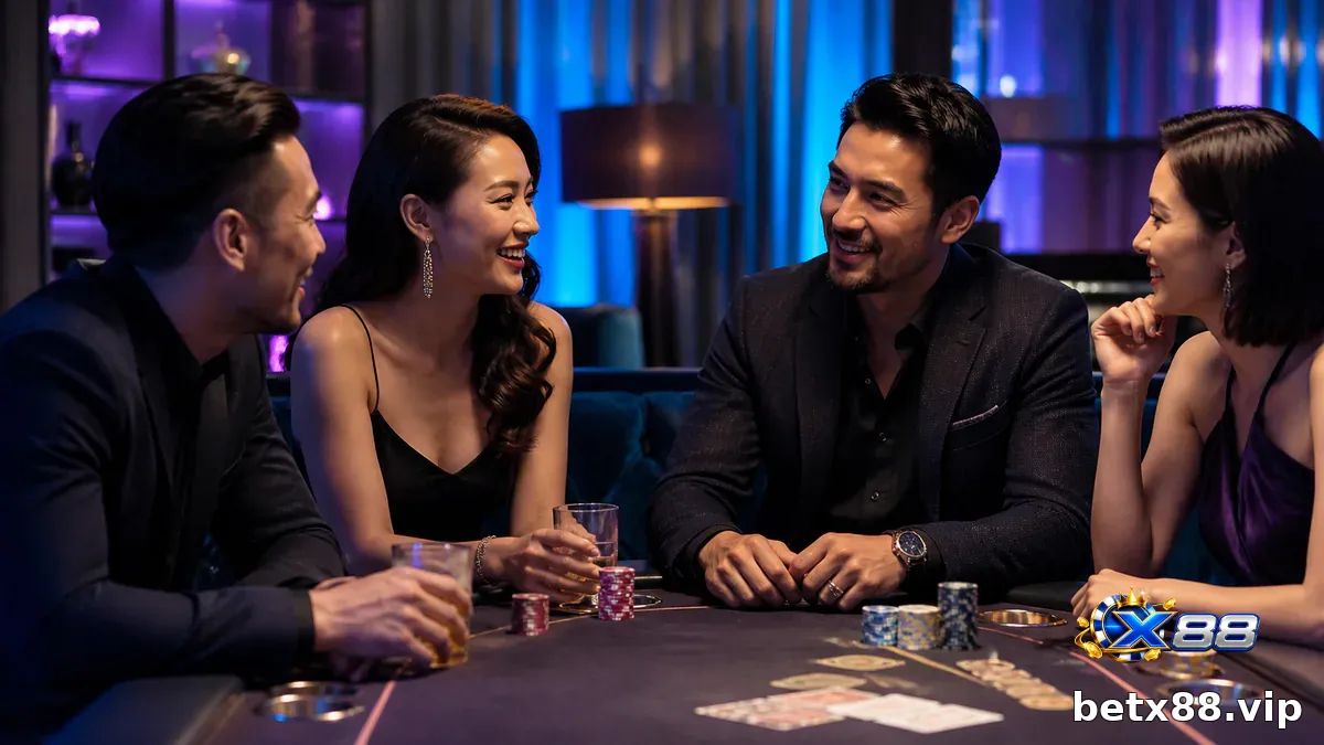 Khi xem trực tiếp kèo nhà cái hiển thị khác trên điện thoại: quy trình kiểm tra | betx88.vip - hình ảnh - betx88.vip