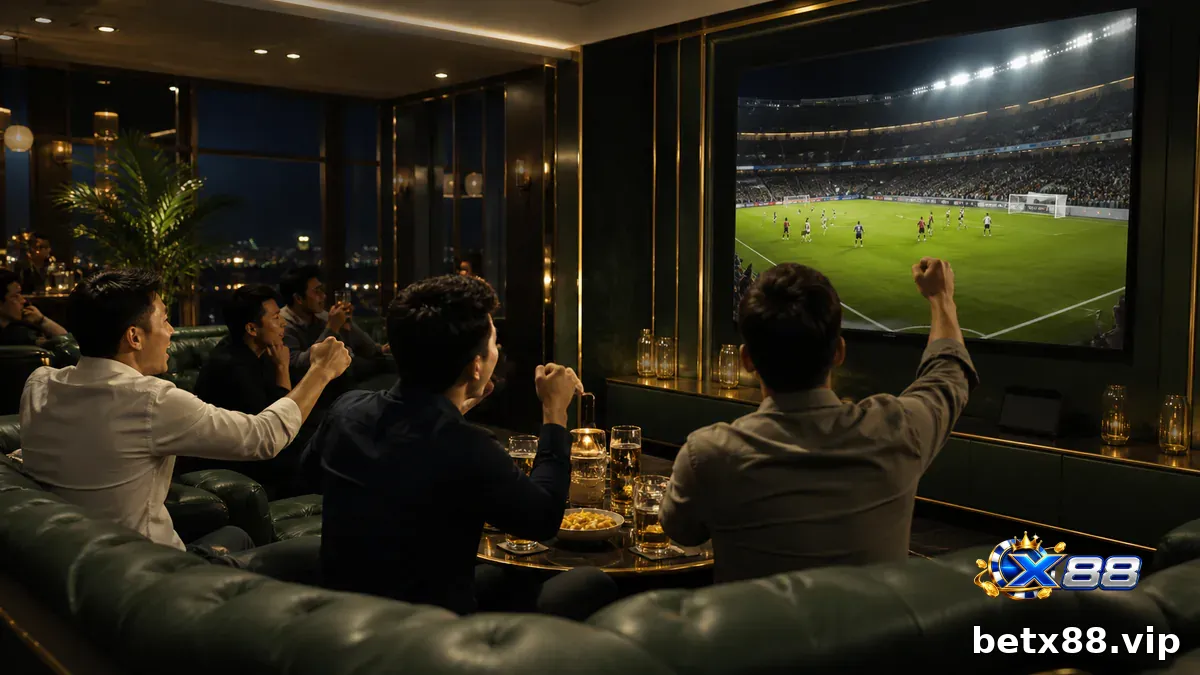 Các điểm dễ nhầm khi sử dụng kết quả nhà cái - hình ảnh - betx88.vip