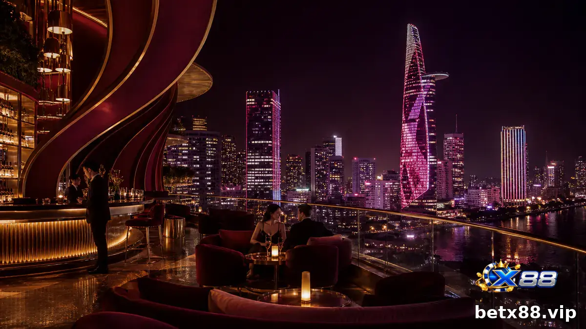 Các bước tự kiểm tra soi kèo trực tiếp nhà cái trước khi tham khảo - hình ảnh - betx88.vip