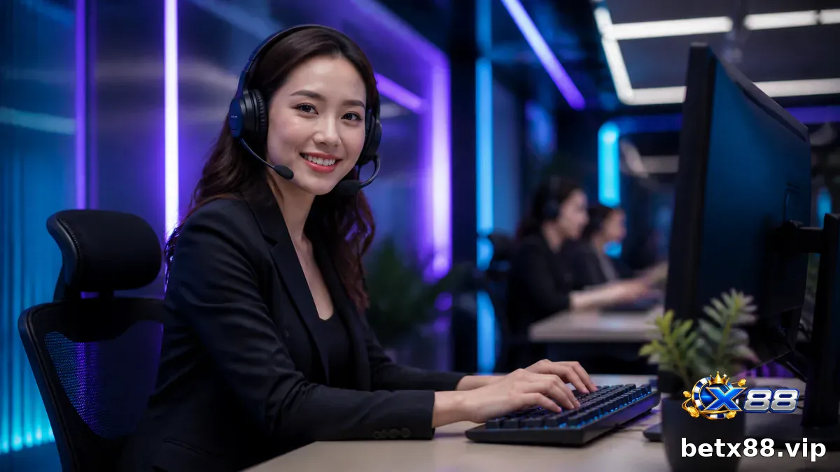 Cách tra cứu kết quả bóng đá nhà cái và đối chiếu thông tin hiệu quả - hình ảnh - betx88.vip